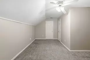 115 Queens Retreat, Savannah, GA 31419 - Photo 12