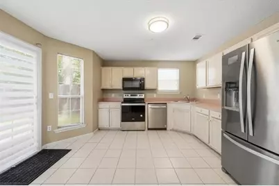 115 Queens Retreat, Savannah, GA 31419 - Photo 30
