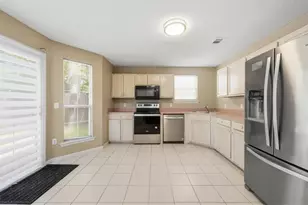 115 Queens Retreat, Savannah, GA 31419 - Photo 30