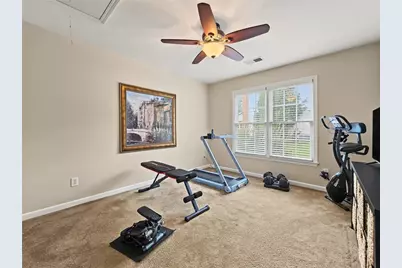 9722 Spyglass Drive, Villa Rica, GA 30180 - Photo 30