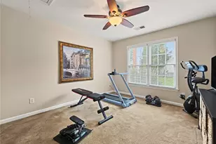 9722 Spyglass Dr, Villa Rica, GA 30180 - Photo 30