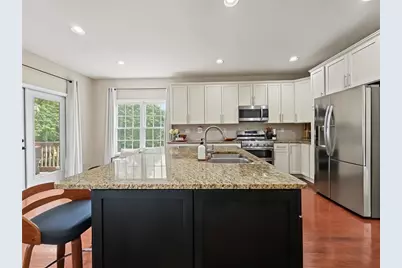 9722 Spyglass Drive, Villa Rica, GA 30180 - Photo 10