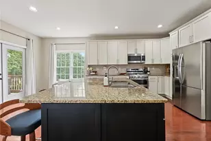 9722 Spyglass Dr, Villa Rica, GA 30180 - Photo 10
