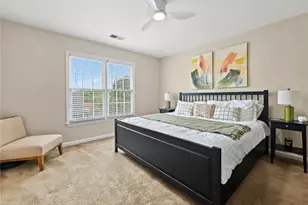 9722 Spyglass Dr, Villa Rica, GA 30180 - Photo 24