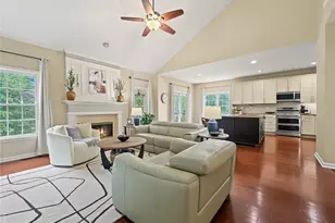 9722 Spyglass Dr, Villa Rica, GA 30180 - Photo 8