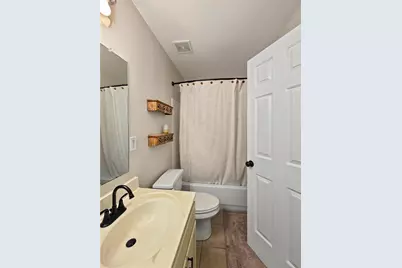 9722 Spyglass Drive, Villa Rica, GA 30180 - Photo 28