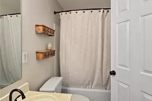 9722 Spyglass Dr, Villa Rica, GA 30180 - Photo 28