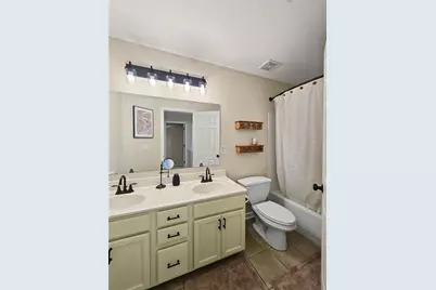9722 Spyglass Drive, Villa Rica, GA 30180 - Photo 26