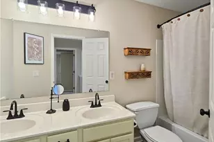 9722 Spyglass Dr, Villa Rica, GA 30180 - Photo 26