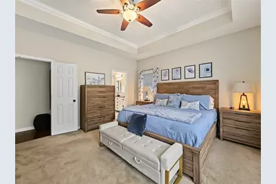 9722 Spyglass Drive, Villa Rica, GA 30180 - Photo 16