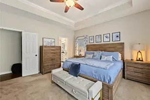 9722 Spyglass Dr, Villa Rica, GA 30180 - Photo 16