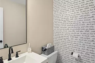 9722 Spyglass Dr, Villa Rica, GA 30180 - Photo 20