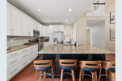 9722 Spyglass Drive, Villa Rica, GA 30180 - Photo 12