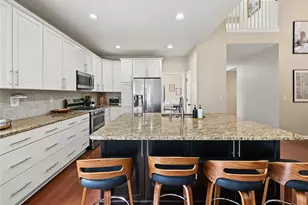 9722 Spyglass Dr, Villa Rica, GA 30180 - Photo 12