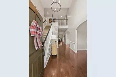 9722 Spyglass Drive, Villa Rica, GA 30180 - Photo 4