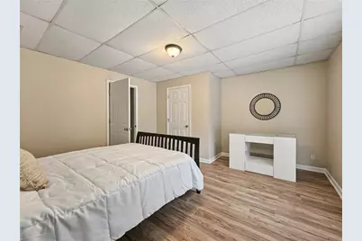 9722 Spyglass Drive, Villa Rica, GA 30180 - Photo 38