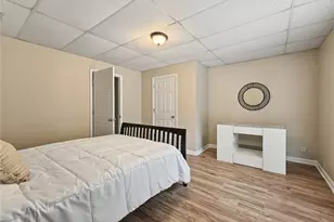 9722 Spyglass Dr, Villa Rica, GA 30180 - Photo 38