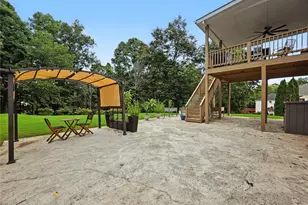 9722 Spyglass Dr, Villa Rica, GA 30180 - Photo 40