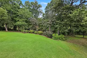 9722 Spyglass Dr, Villa Rica, GA 30180 - Photo 46