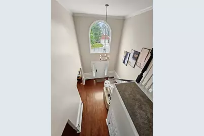 9722 Spyglass Drive, Villa Rica, GA 30180 - Photo 22