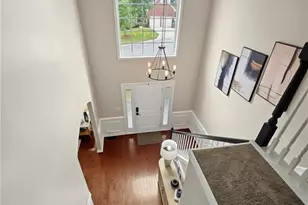 9722 Spyglass Dr, Villa Rica, GA 30180 - Photo 22