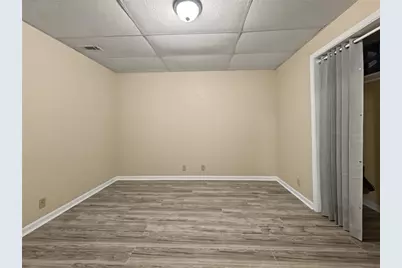 9722 Spyglass Drive, Villa Rica, GA 30180 - Photo 32