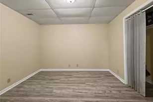 9722 Spyglass Dr, Villa Rica, GA 30180 - Photo 32