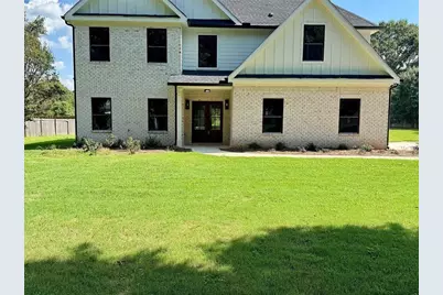 405 Norman Court, Hampton, GA 30228 - Photo 1
