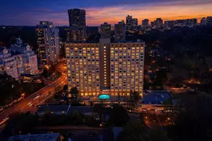 2479 Peachtree Rd NE, Atlanta, GA 30305 - Photo 1