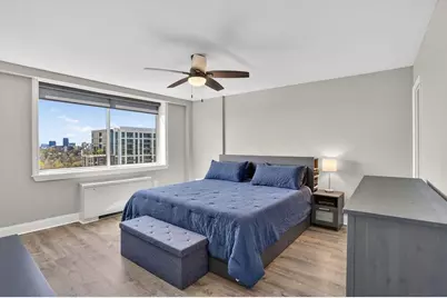 2479 Peachtree Road NE #1517, Atlanta, GA 30305 - Photo 18