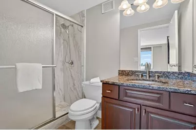 2479 Peachtree Road NE #1517, Atlanta, GA 30305 - Photo 22