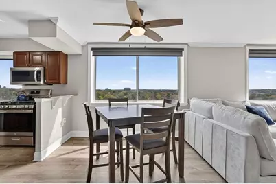 2479 Peachtree Road NE #1517, Atlanta, GA 30305 - Photo 6