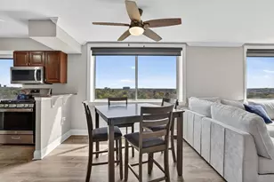 2479 Peachtree Rd NE, Atlanta, GA 30305 - Photo 6