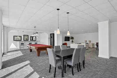 2479 Peachtree Road NE #1517, Atlanta, GA 30305 - Photo 28