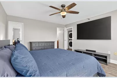 2479 Peachtree Road NE #1517, Atlanta, GA 30305 - Photo 20