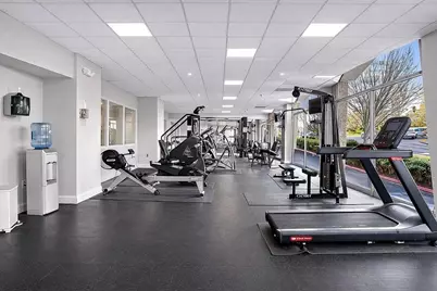 2479 Peachtree Road NE #1517, Atlanta, GA 30305 - Photo 30