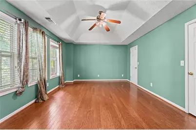 6833 Wynmeadow, Stone Mountain, GA 30087 - Photo 22
