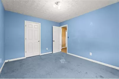 6833 Wynmeadow, Stone Mountain, GA 30087 - Photo 30