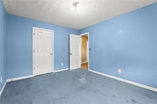 6833 Wynmeadow, Stone Mountain, GA 30087 - Photo 30