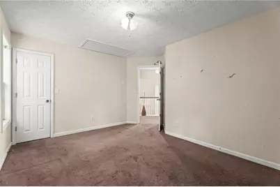 6833 Wynmeadow, Stone Mountain, GA 30087 - Photo 36