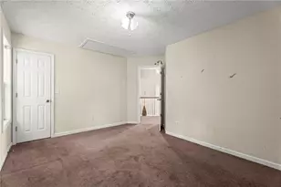 6833 Wynmeadow, Stone Mountain, GA 30087 - Photo 36