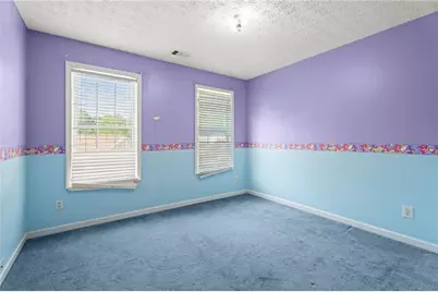 6833 Wynmeadow, Stone Mountain, GA 30087 - Photo 28