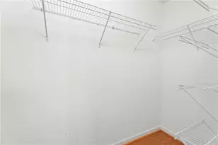 6833 Wynmeadow, Stone Mountain, GA 30087 - Photo 40