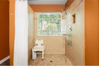 6833 Wynmeadow, Stone Mountain, GA 30087 - Photo 24