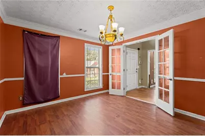 6833 Wynmeadow, Stone Mountain, GA 30087 - Photo 8