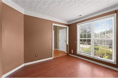 6833 Wynmeadow, Stone Mountain, GA 30087 - Photo 10