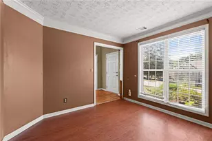 6833 Wynmeadow, Stone Mountain, GA 30087 - Photo 10