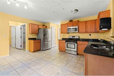 6833 Wynmeadow, Stone Mountain, GA 30087 - Photo 14
