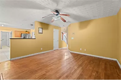 6833 Wynmeadow, Stone Mountain, GA 30087 - Photo 34