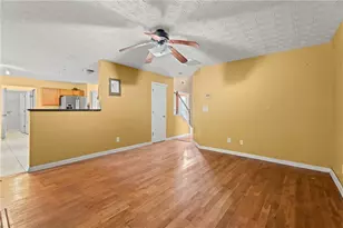 6833 Wynmeadow, Stone Mountain, GA 30087 - Photo 34